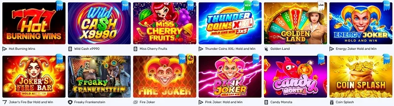 najlepsze-gry-luckybird-casino