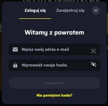 bdmbet-casino-logowanie