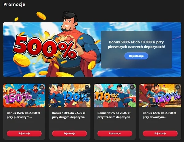 brucebet-casino-promocje