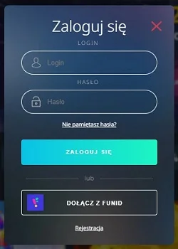 buran-casino-logowanie