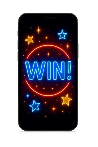 gry-hazardowe-na telefon-na-pieniądze