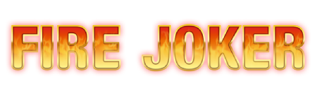 fire-joker-1