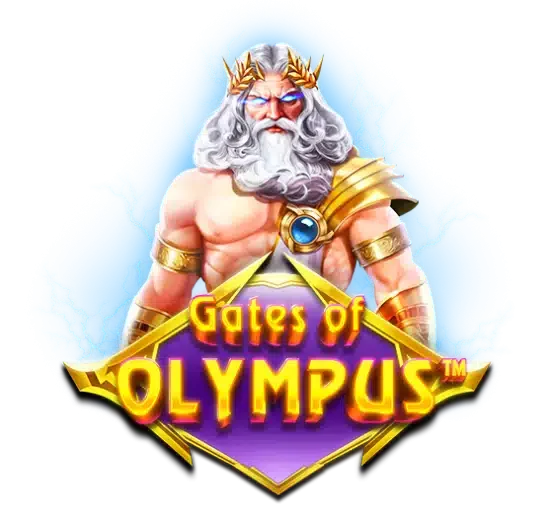 gates-of-olympus-logo