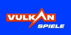 VulkanSpiele Сasino logo