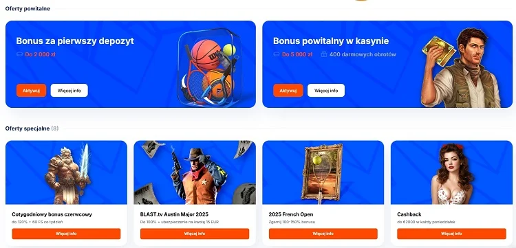 vulkanbet-сasino-bonusy