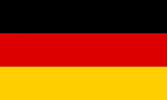 kasyno-online-niemcy