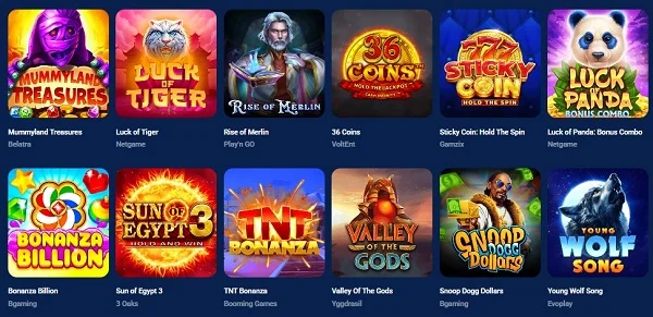 najlepsze-gry-azurslot