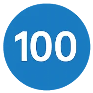 100 euro bez depozytu