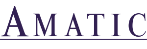 amatic-casino