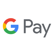 GooglePay Сasino