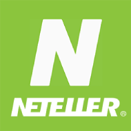 Netteler Casino