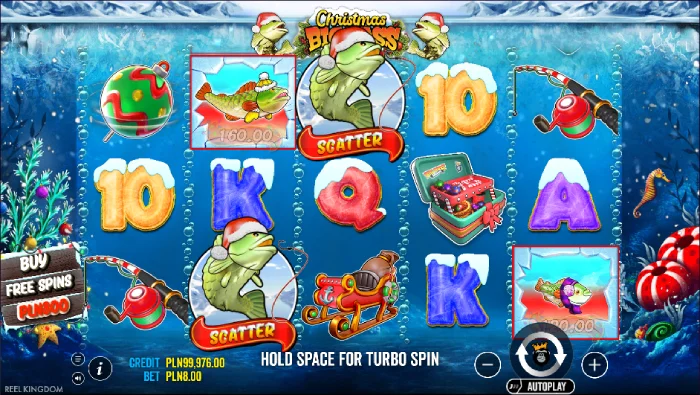 christmas-big-bass-bonanza