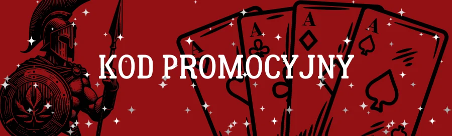 kod-promocyjny