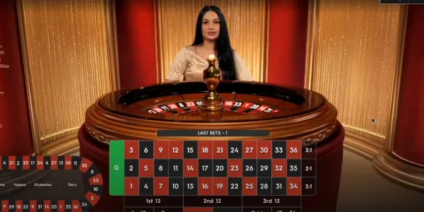 ruletka-online-american-roulette-deluxe